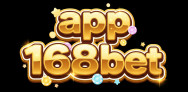 app 168bet